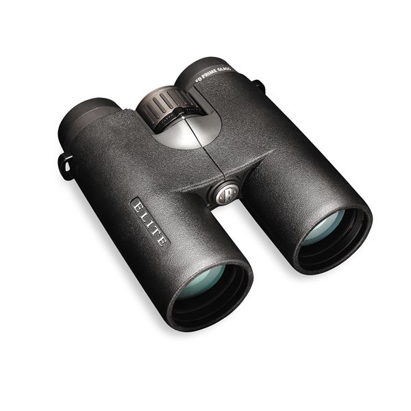 (仕切り状相応う)ご機嫌評点小型望遠鏡/binoculars 【8倍】 完膚なきまで雨合羽/曇り打ちきり心積もり かん木フランネル 【日本定め事品】 エリート8
