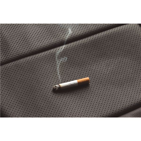 Mline（エムライン） シートカバー ワゴンR MH34S ブラック 車用品