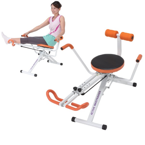 pureFit （ピュアフィットスイングコア PF6000） 楽天市場】ピュアフィット スイングコア PF6000 ウエスト 前後
