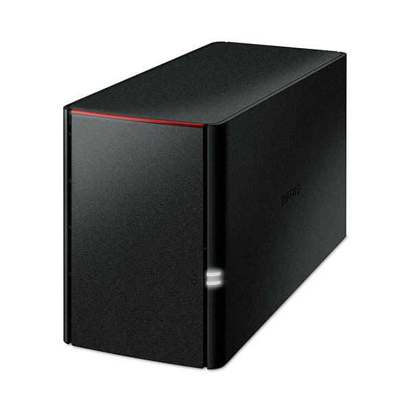 バッファロー Windows Server IoT 2019 For Storage StandardEdition