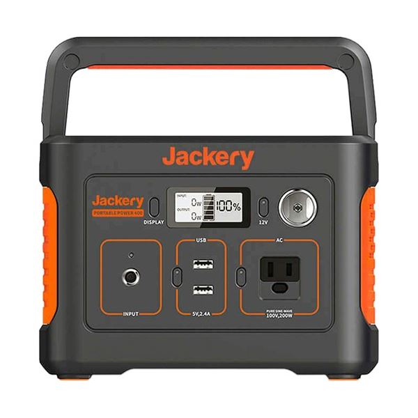 楽天市場】日動工業 ワイヤレスモニタリングカメラWSC-W03MOW-1P 楽天市場】日動工業 ワイヤレスモニタリングカメラWSC-W03MOW-1P