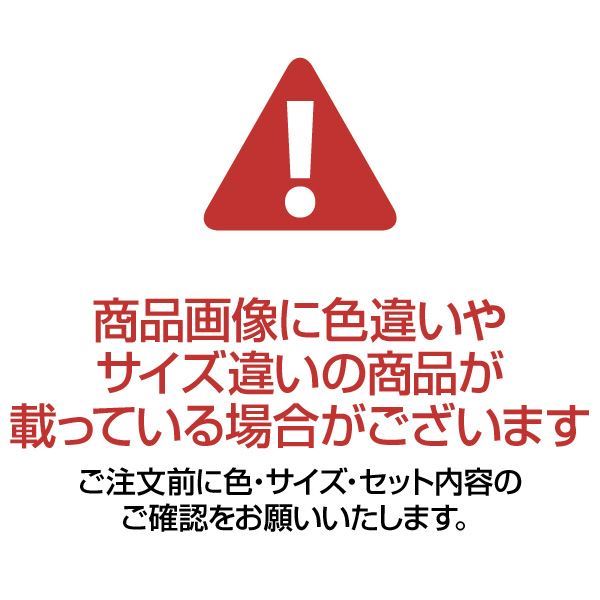 コクヨ 名刺ホルダー (替紙式) タテ入れ メイ-350DM 30穴504名 ダークグレー 1セット(16冊) 文房具・事務用品 | windowmaker.com