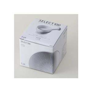 まとめ）貝印 SELECT100 ミニすり鉢DH3020 1個 その他