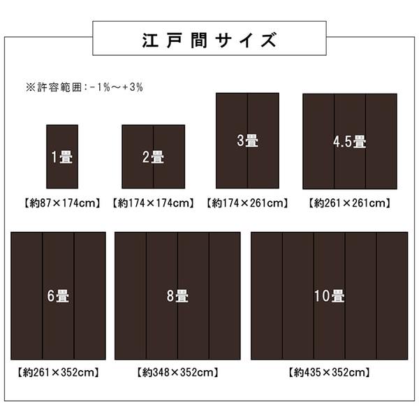 洗える カーペット ラグ 日本製 約340×340cm 団地間8畳 国産 マット アウトドア 丈夫 ござ 除菌スプレー対応 グリーン ペット カーペット ・マット・畳 | windowmaker.com