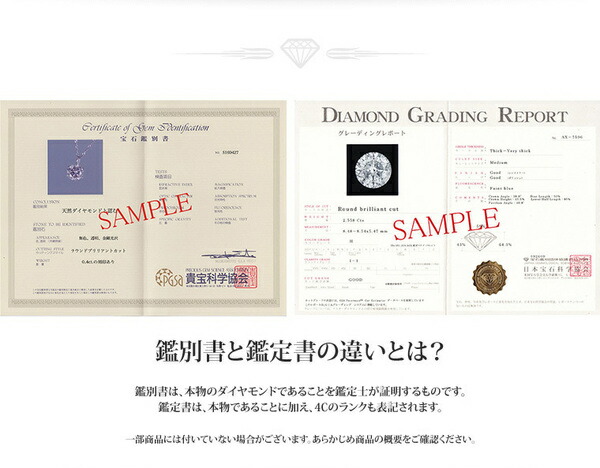 若者の大愛商品 新品、未使用 0.5ct ダブルクロスダイヤリング 指輪