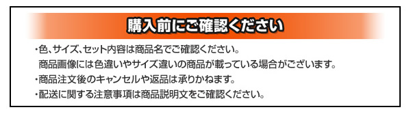 業務用5個セット) H＆H 六角軸軸付きバフ 先端工具 日本製 HNU6-50
