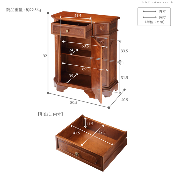 ボタニカルキャンドル バラ かすみ草 イタリア 家具 ヴェローナ