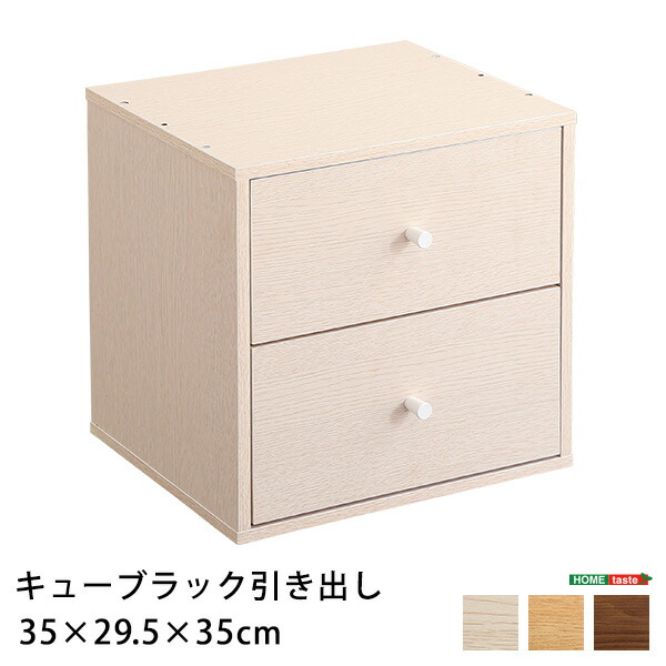 yukaページ 2月中旬までお取り置き 61g4UxODivL._UF350,350_QL50_.jpg