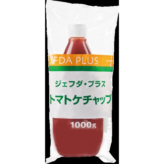 ケチャップ専用 Heinz ハインツ トマトケチャップ イージースクイーズ 逆さ