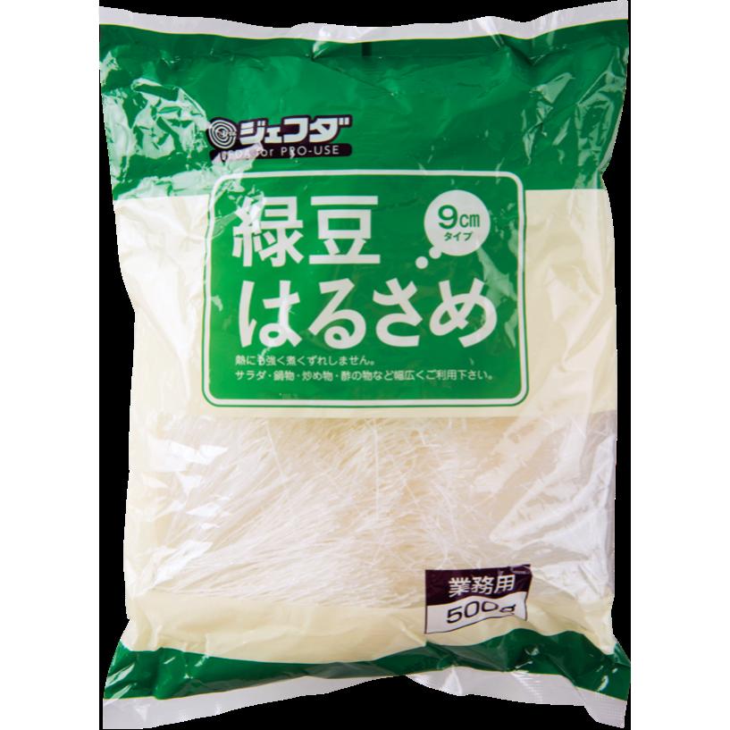 楽天市場】【常温】7860 緑豆春雨 （5cmカット） 1kg IFA