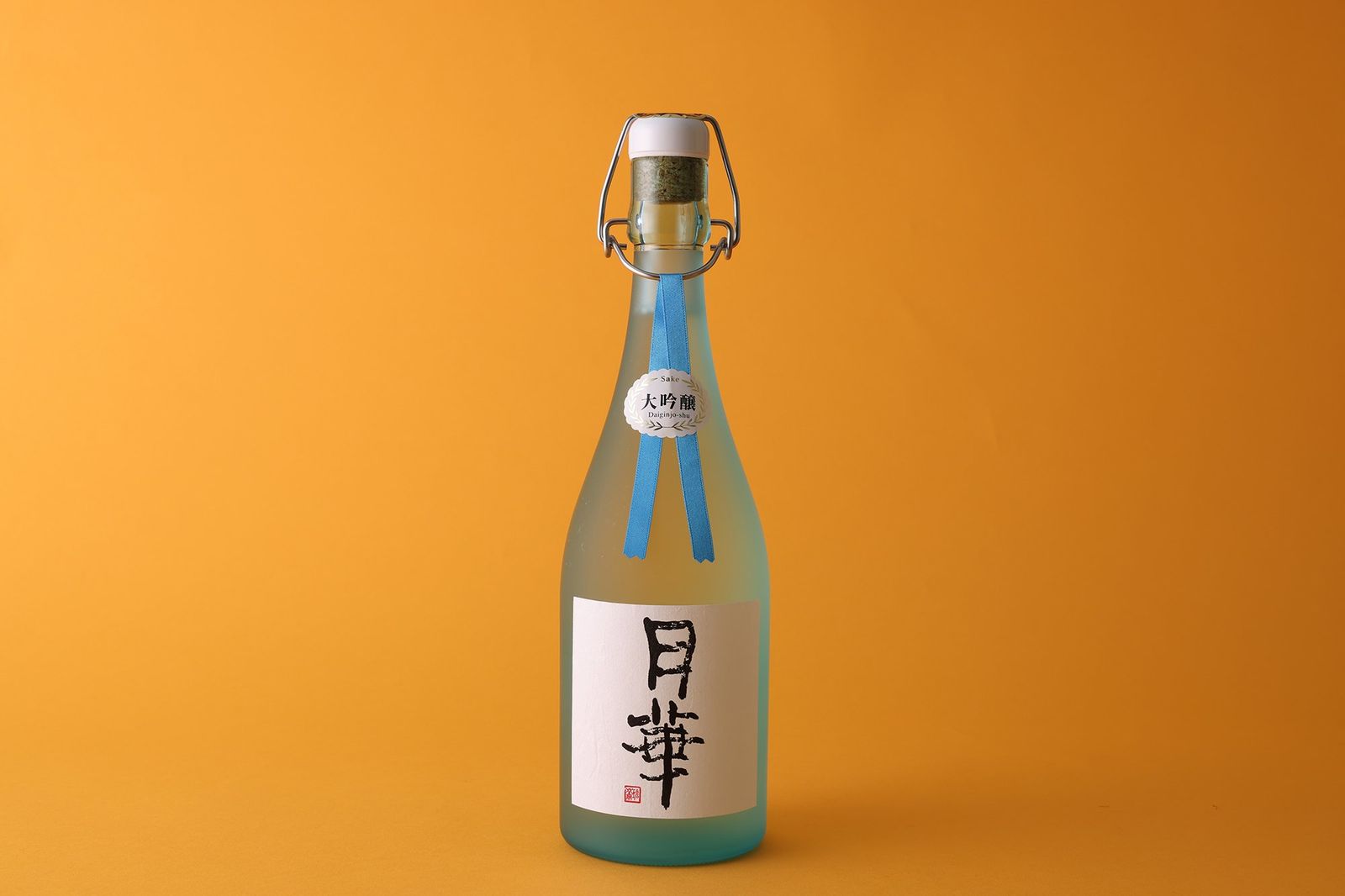 日本酒 ギフト 敬老の日 吉寿 大吟醸 月華アンティーク 7ml 吉崎酒造 千葉県 プレゼント 結婚 還暦 内祝い 誕生日 父の日 家飲み 送料無料 Kanal9tv Com