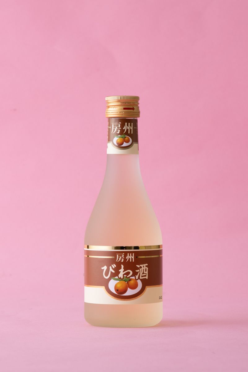 ビール・洋酒 リキュール フルーツ系