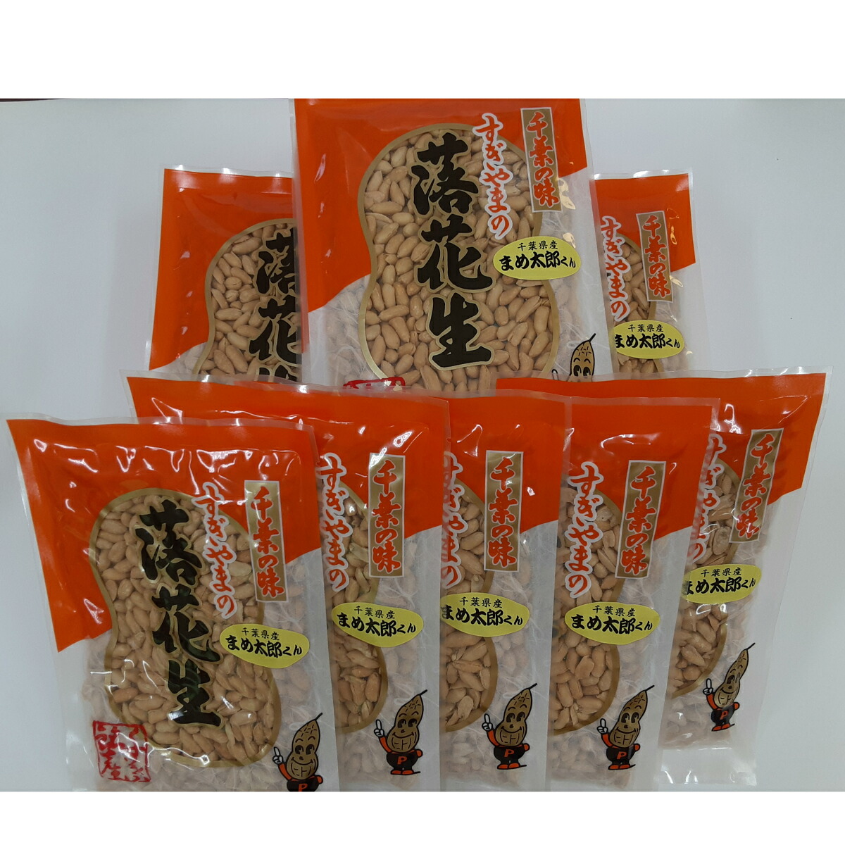 輝く高品質な 春セール当店商品 まめ太郎くん個 上質で快適 Metacorpuspilates Com Br 輝く高品質な 春セール当店商品 まめ太郎くん個 上質で快適 Metacorpuspilates Com Br