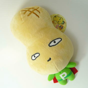 近日中処分 説明文要熟読→大量 千葉 ぴーにゃっつ ぬいぐるみ他 レアあり ぴーにゃっつ♪♪ | Dummy Box