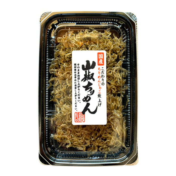 自然薯そば18個36食セット業務用緊急仕入れに その他 加工食品