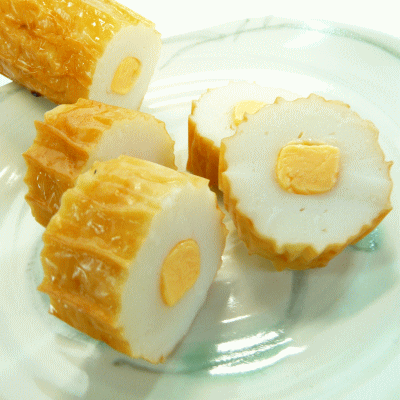 楽天市場 チーズちくわ めんたい風味チーズ入り 千葉のお土産処 ちばうま