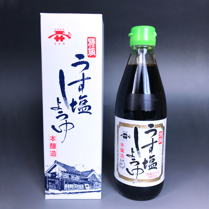 楽天市場】丸大豆しょうゆ 醤油 調味料 国産 無添加 天然醸造 本 楽天市場】丸大豆しょうゆ 醤油 調味料 国産 無添加 天然醸造 本