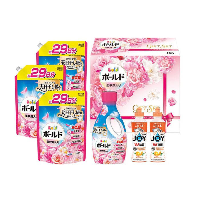 ★断然お得★まとめ買い特集