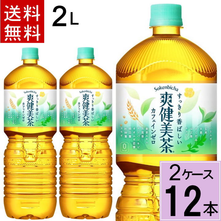 コカ コーラ社製品 2ケース 48本1488a コカコーラゼロ コーラゼロシュガー500mlPET ペットボトル 期間限定今なら送料無料  コーラゼロシュガー500mlPET