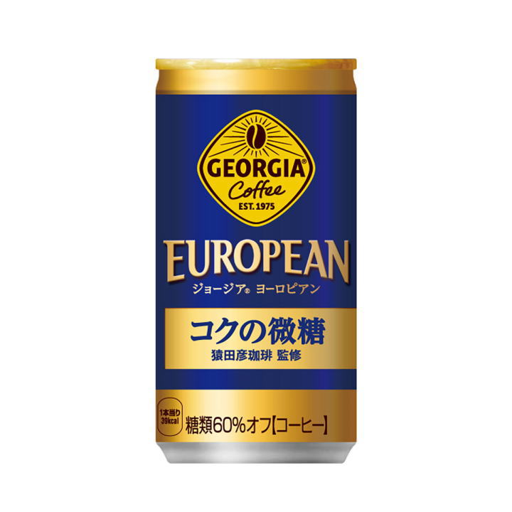 時間指定不可 ジョージア ヨーロピアンコクの 微糖 185g缶 合計 90 本 30本 3ケース アイスコーヒー ジョージア 微糖 缶コーヒー 缶コーヒー ケース コーヒー 微糖 缶コーヒー ケース 賞味期限 缶コーヒー 格安即決 Webp Webboss Io