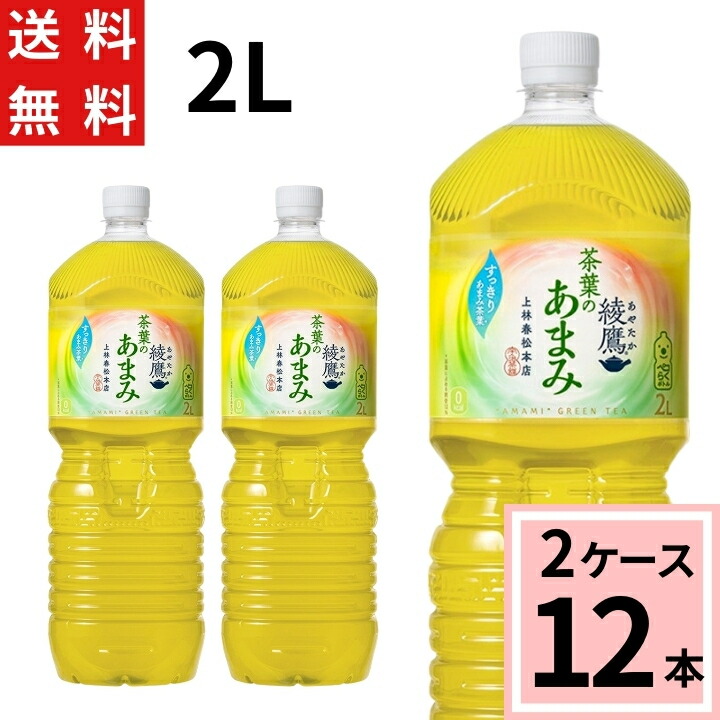 4902102134217_2_s1.jpg