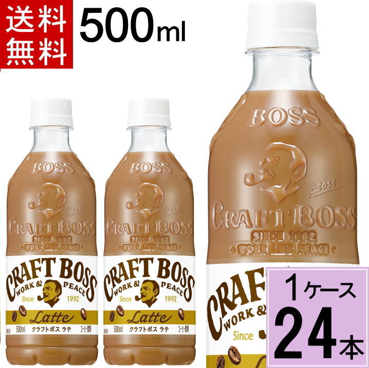 4901777300552_1_s1.jpg