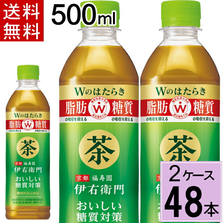 4901777383647_2_s1.jpg