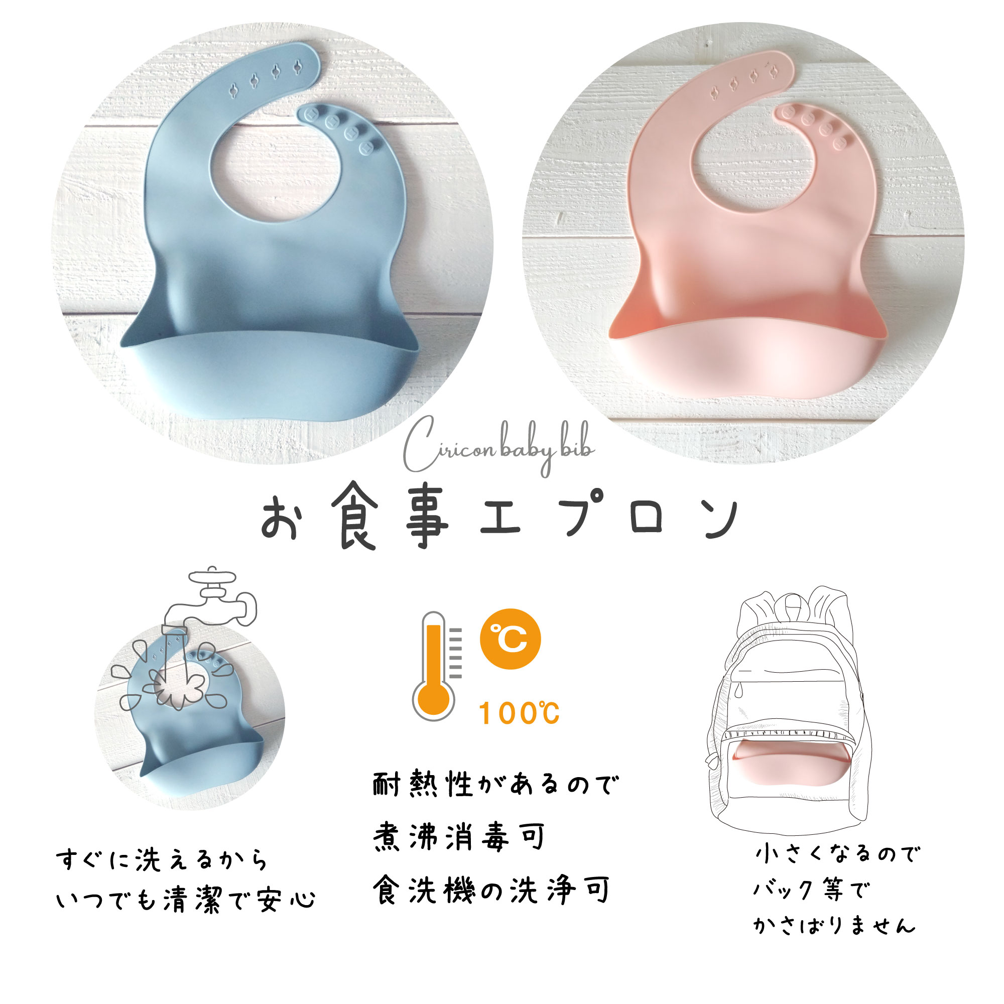 休日限定 出産祝い ギフトセット ギフトボックス おしゃれな大人色ギフトBOX HelloBaby 男の子 女の子 くすみ色 くすみカラー  dev.globalfence.com.my