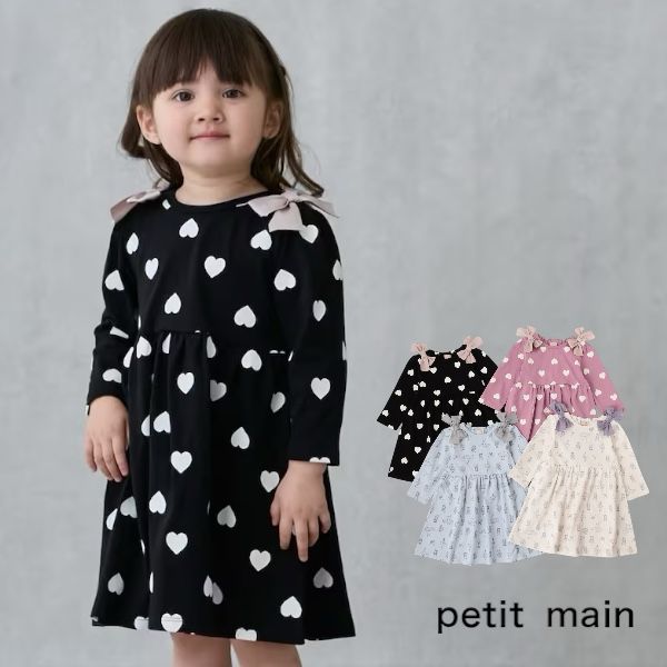 楽天市場】メゾピアノジュニア【A】 2026福袋 mezzo piano