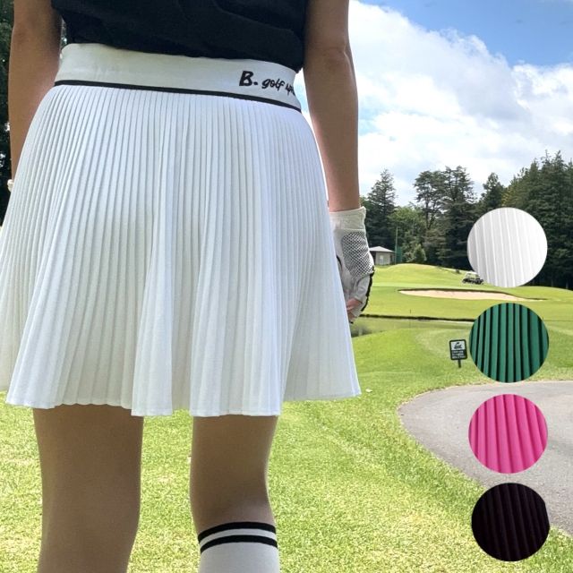 楽天市場】【12/1限定☆抽選100%Pバック☆要エントリー+最大10%オフCP