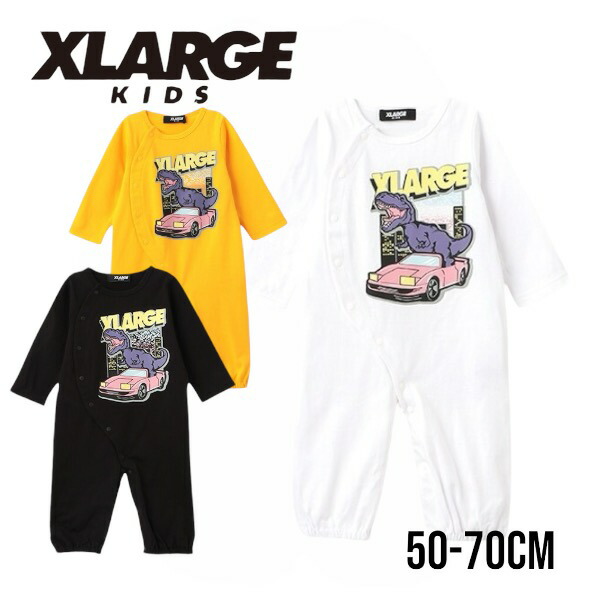 楽天市場】35%OFFセール SALE エクストララージ キッズ ベビー服