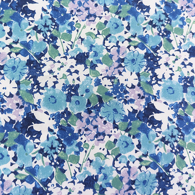 ジャスミン　リバティ　オーダー dc33279s71-j23d_02.jpg