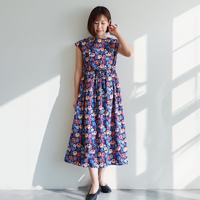 Clioつづき物