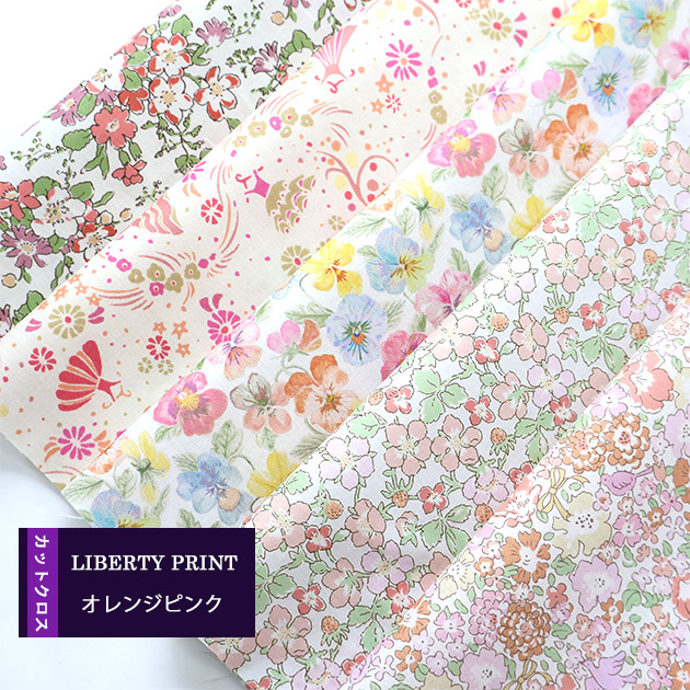 ジュニア写真動物集　30冊　コンプリートセット　つりキチ　カバー美品　25冊初版 コースター | フルカラー印刷オリジナル（小ロット・短納期可能