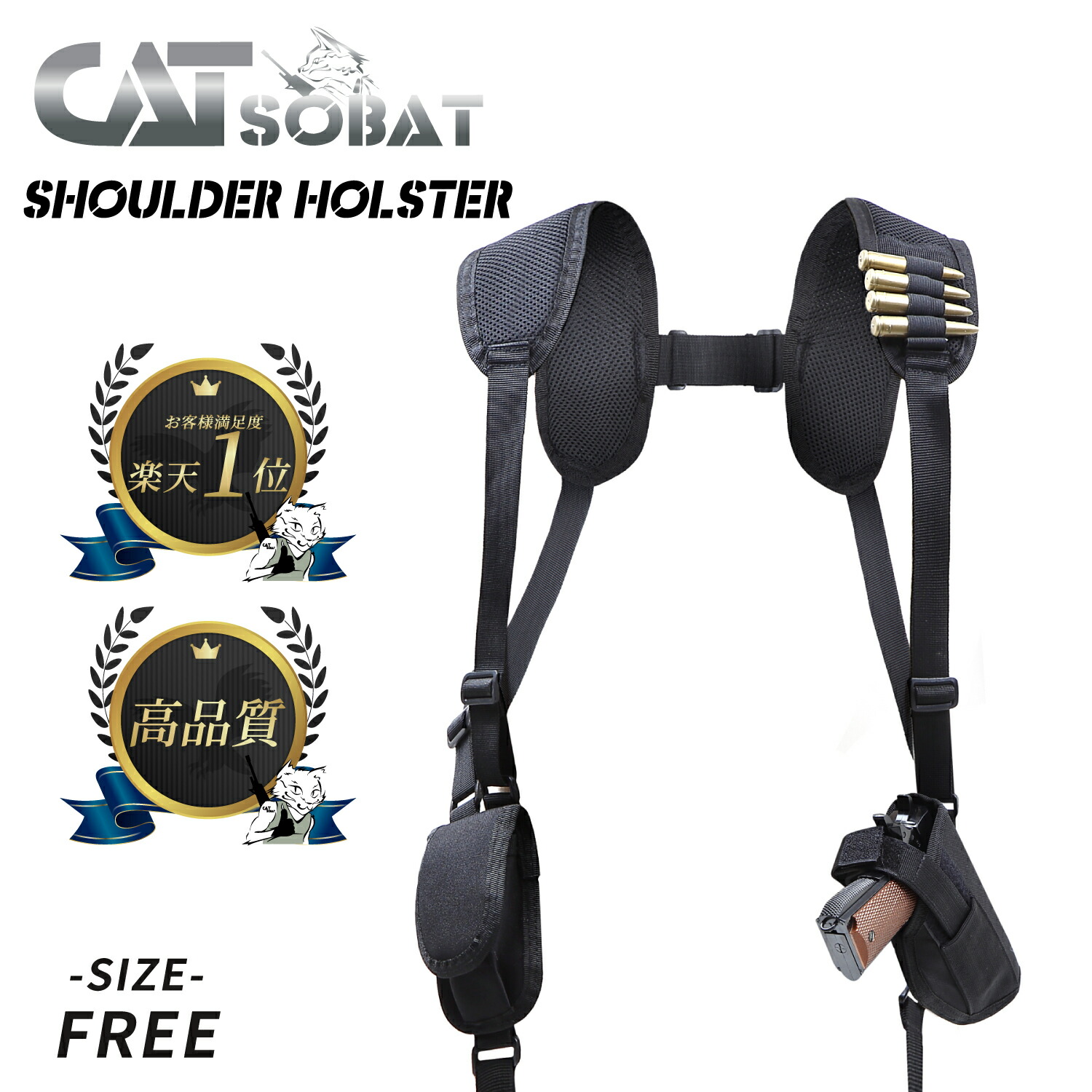 楽天市場】【アメリカ製】【AKER】エイカー コンフォート