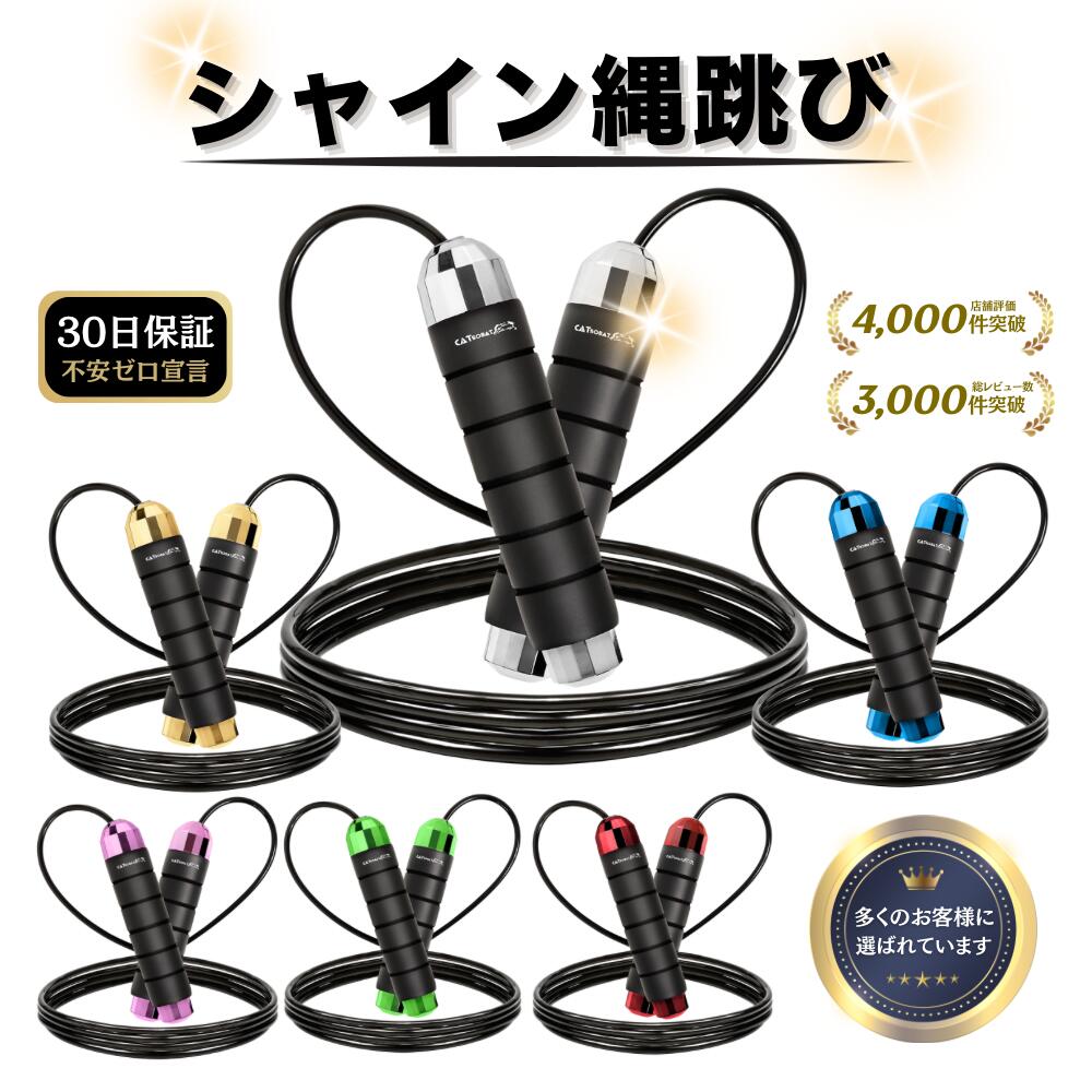 楽天市場】＼8月10日全品5倍+0の日4倍+最大5,000円OFF
