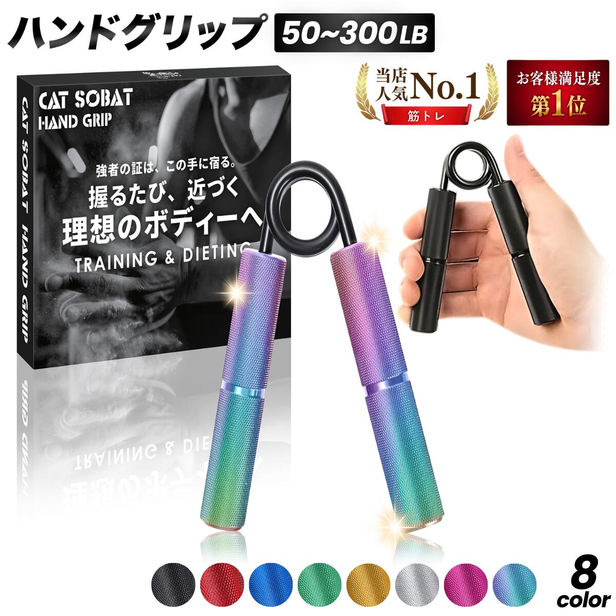 楽天市場】コアブレード（COREBLADE）（メンズ、レディース）ハンド