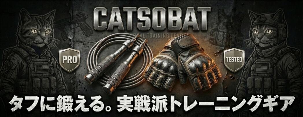 CHIC���ߥ꥿�꡼�������ȥ졼�˥�����