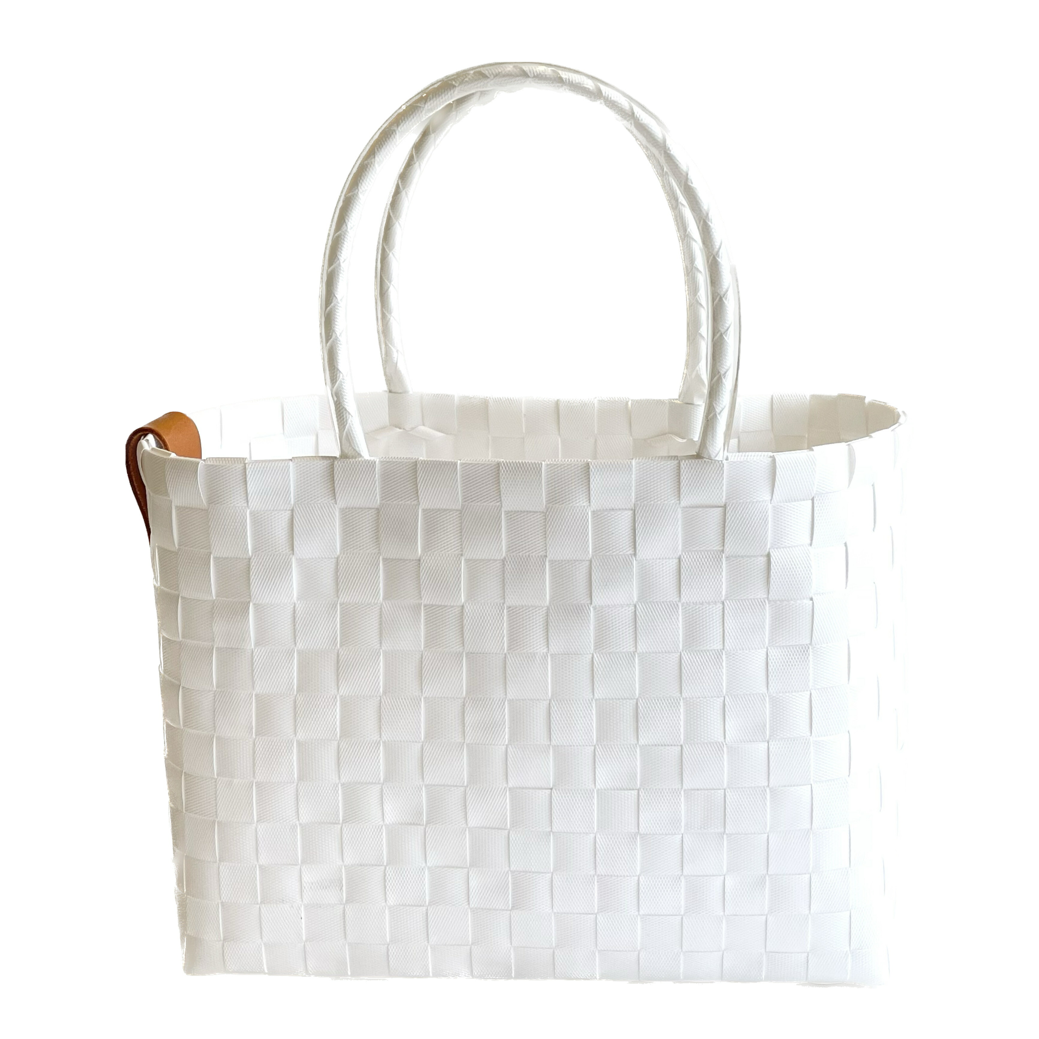 楽天市場】Square M ＜NY-winter＞シック CHiC カゴバッグ カゴ
