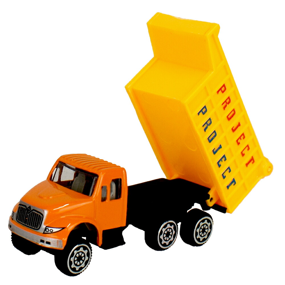 CORGI heritage Renault ダイキャスト ミニカー 消防車 Yahoo!オークション -「消防車」(建設車両、作業車) (ミニカー