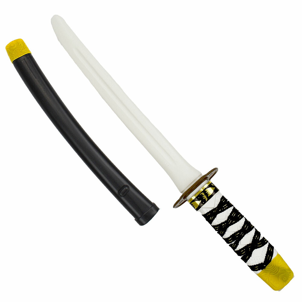 模擬刀と子供の玩具の刀セット imgrc0081649830.jpg