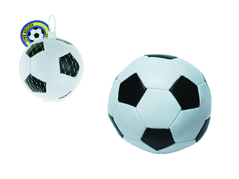 市場 ソフトサッカーボール玩具 子供用キッズ おもちゃ