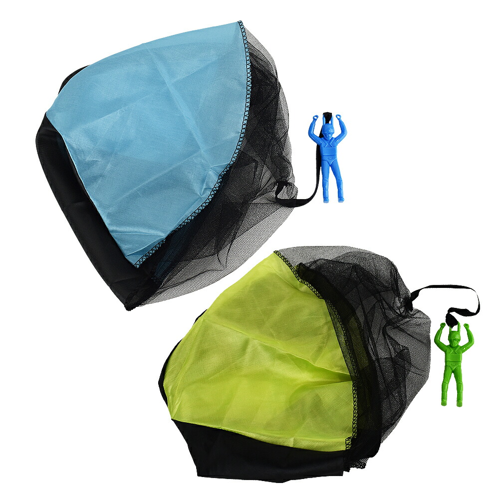 ピロピロ笛　 2本入り ×30袋 新品未使用 imgrc0085810473.jpg