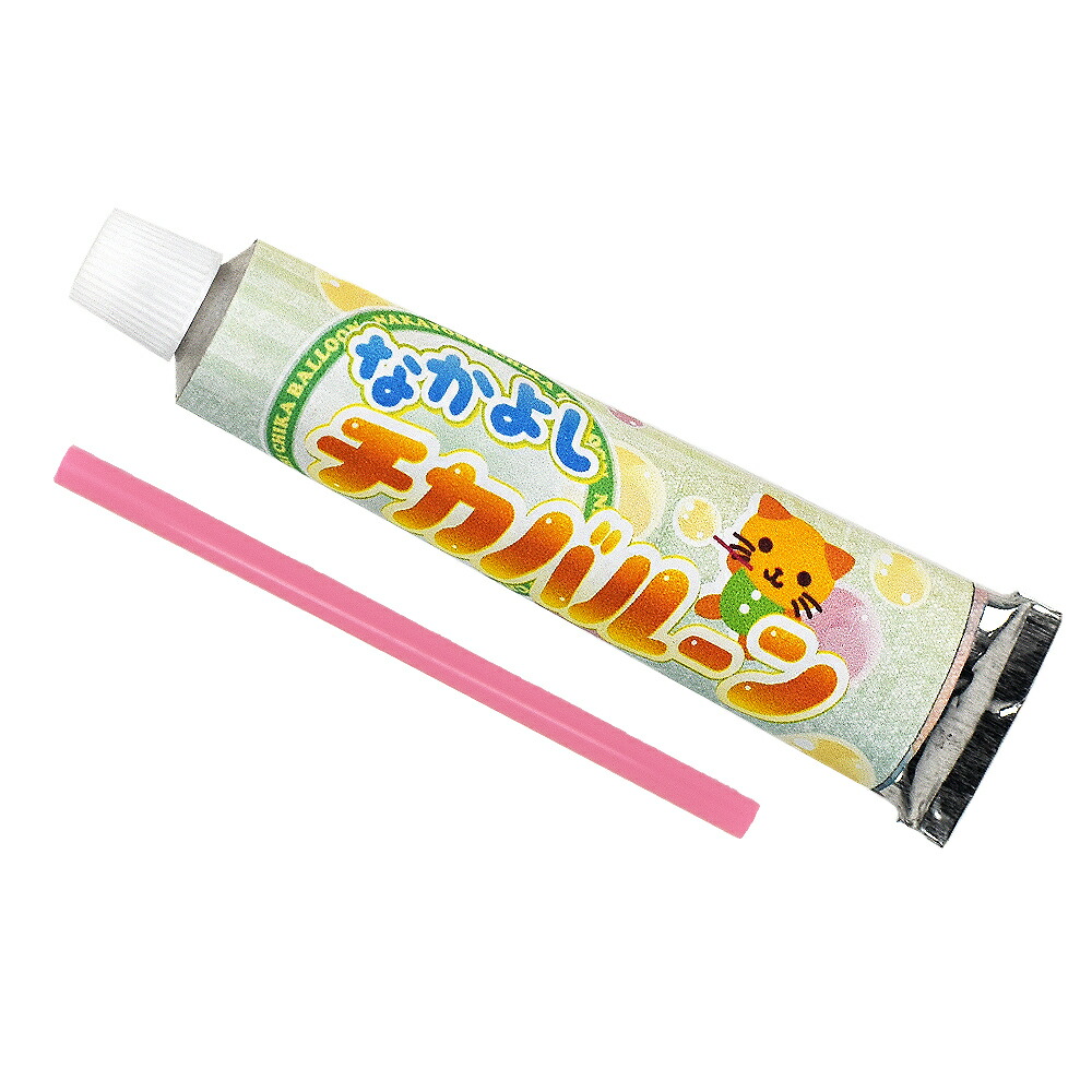 レビュー高評価の商品！ imgrc0086977041.jpg キャラクター
