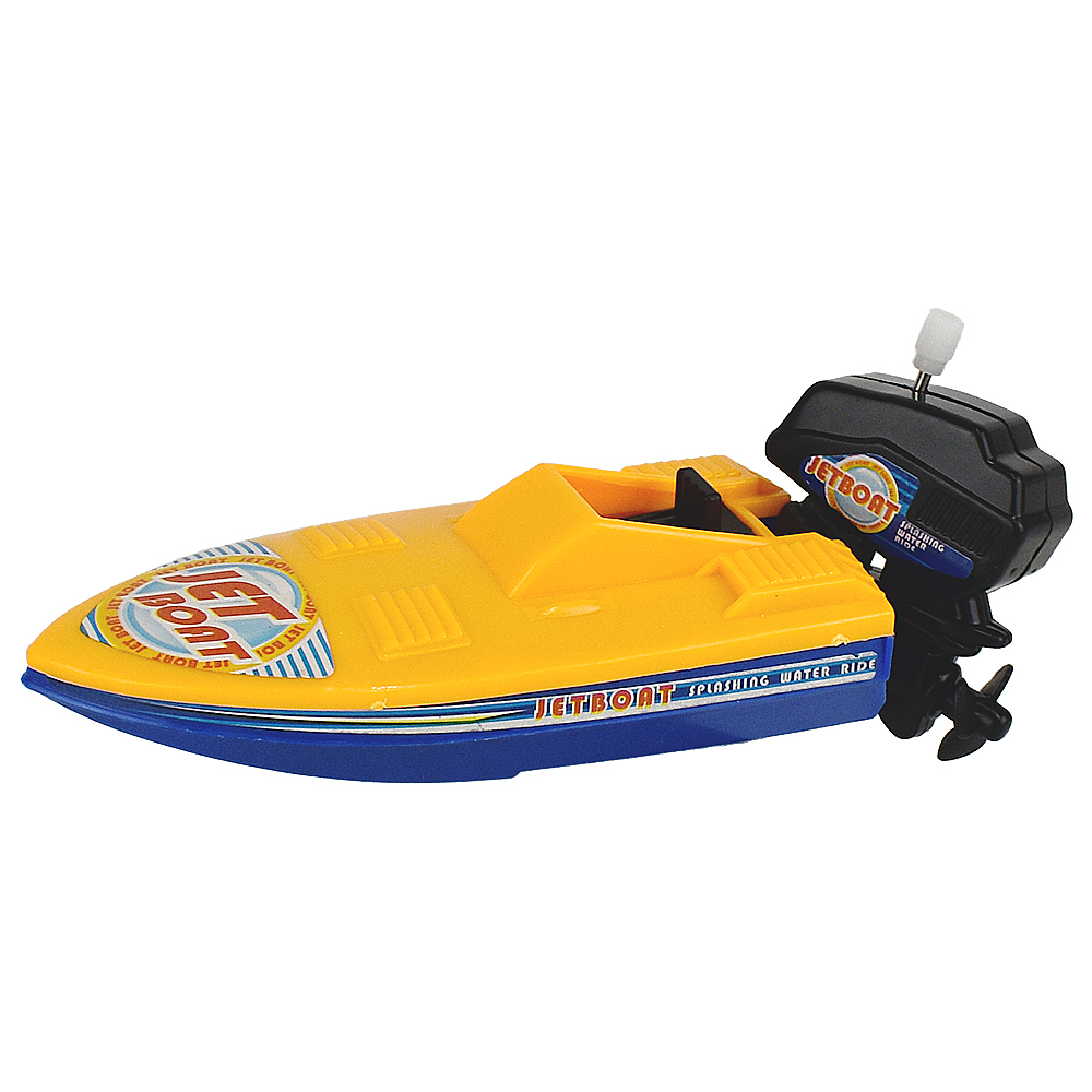 【楽天市場】ジェットボート １２個セット玩具 おもちゃ 子供用 
