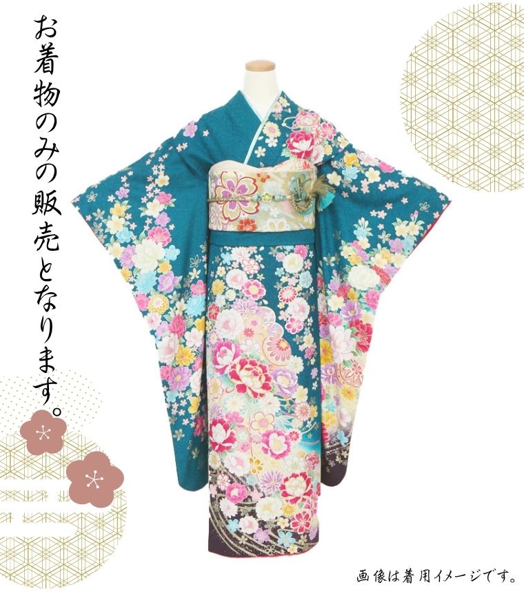 楽天市場】【販売】【he-0002】刺繍半襟 振袖 半襟 半衿 刺繍 花嫁 打