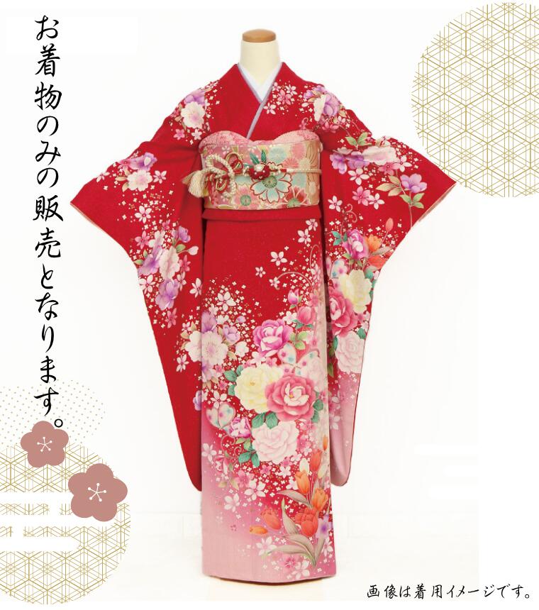 楽天市場】【販売】【he-0002】刺繍半襟 振袖 半襟 半衿 刺繍 花嫁 打