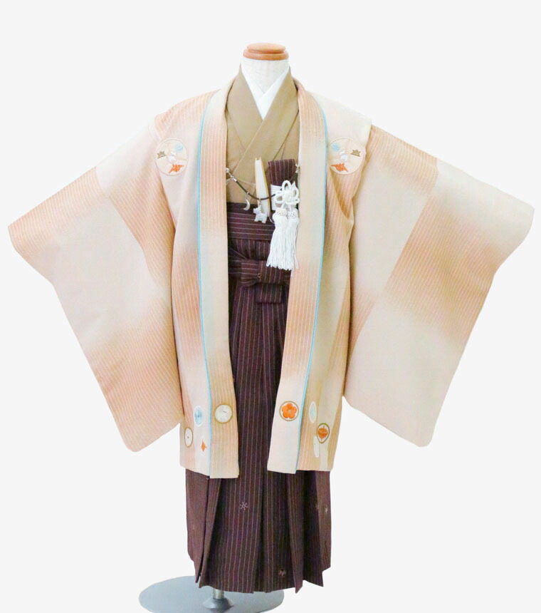RoomRoomの浴衣が一般受け！お買い出しマラソンクーポン券ふり出し中★ 着物セット-和服-キッズファッション