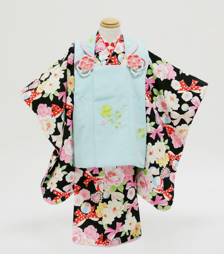 楽天主義デパートsale セブン 三 服 3年令 賃借 乙女子 オーバ厚地の外套 9品目揃 商標 式部浪漫 被布コートセット 選べる髪筋拵え 753 小人 被布コート 式事到着 七五三レンタル 三歳女の子 きもの 前面撮り 往復貨物輸送無料 4泊5日日レンタル 3 0065 Upntabasco Edu Mx