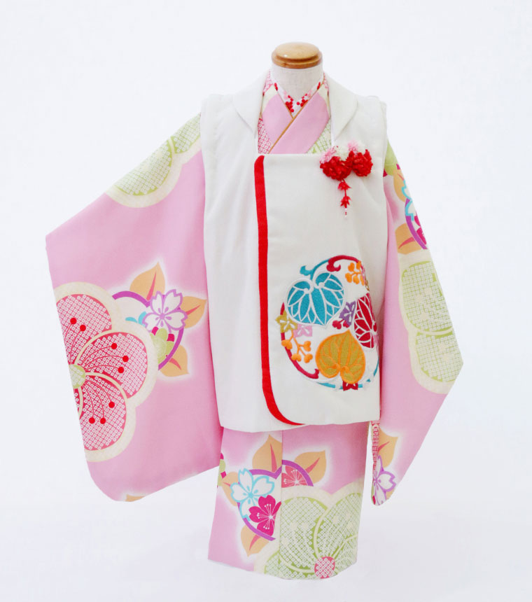 きららあんふぁん 刺繍 七五三 被布コート きもの 3歳 三歳女児 女の子 七五三 女の子 レンタル レトロモダン 753 七五三 七五三レンタル 3歳 被布 きものレンタル 子供 正月 レンタルセット お祝い着 着物 豪華 被布 女の子 女児 着物 きららあんふぁん 刺繍 七五三 被布コート きもの 3歳 三歳女児 女の子 七五三 女の子 レンタル レトロモダン 753 七五三 七五三レンタル 3歳 被布 きものレンタル 子供 正月 レンタルセット お祝い着 着物 豪華 被布 女の子 女児 着物